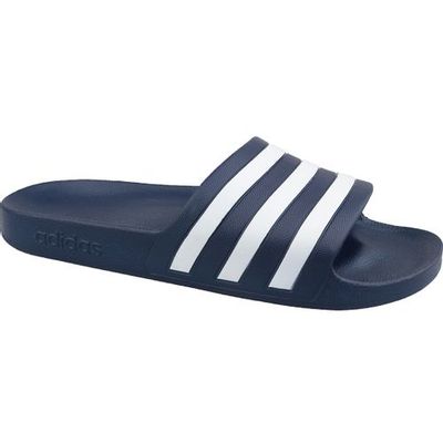 Adidas Adilette