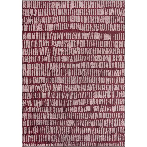 Tepih NET DAMSON, 200 x 250 cm slika 1