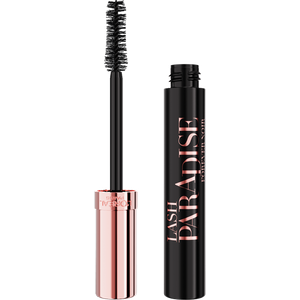 L'Oréal Paris Lash Paradise maskara Forever Noir 6,4ml