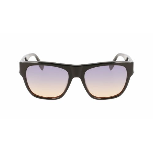 Uniseks sunčane naočale Karl Lagerfeld KL6074S-001 Ø 55 mm slika 2