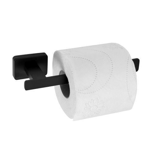 Ručka za WC papir 332921 OSTE 04 BLACK slika 2