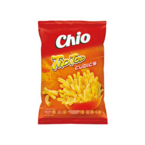 Chio Tip Top Cubics 50g slika 1