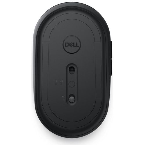 Dell miš MS5120W Wireless Optical crni slika 4