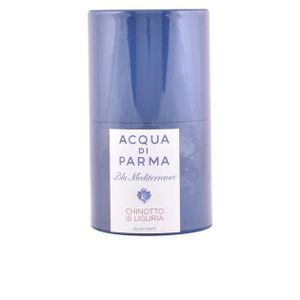 Acqua Di Parma Blu Mediterraneo Chinotto di Liguria Eau De Toilette 150 ml (unisex)