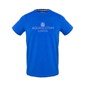 Aquascutum TSIA126