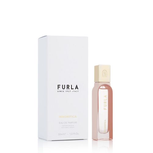 Furla Magnifica Eau De Parfum 30 ml za žene slika 2