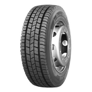 245/70R17.5 WESTLAKE WDR+1 134