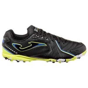 JOMA PATIKE DRIBLING DRIW2301.TF