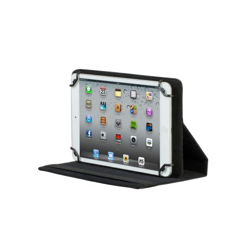 Etui RivaCase 7"-8" Orly 3003 Black tablet case slika 8