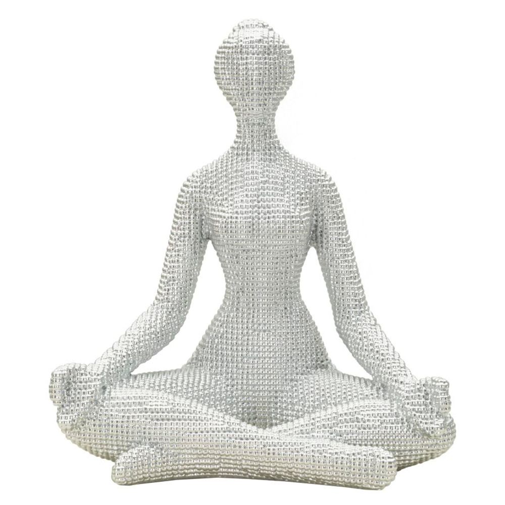 Mauro Ferretti Dekoracija slika 1
