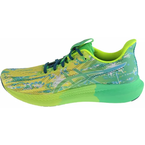 Asics Gel-Noosa Tri 14 muške tenisice 1011b368-750 slika 6