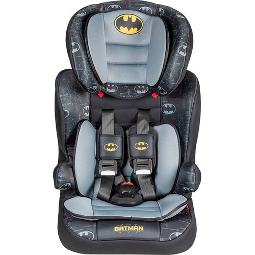 Batman autosjedalica grupa 1-2-3 (9-36 kg) slika 1