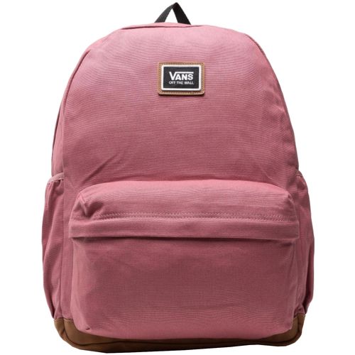 Vans realm plus backpack vn0a34glyrt1 slika 1