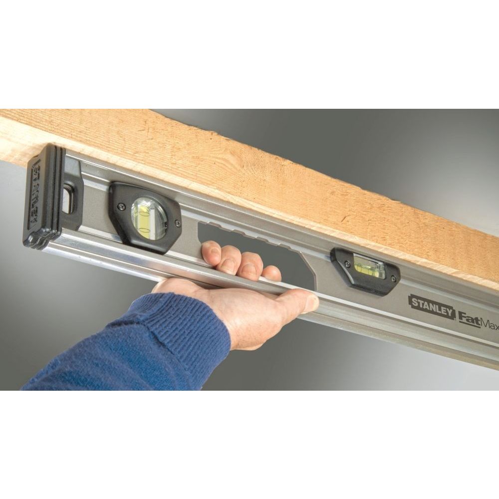 Stanley Libela XTHT1-42131 slika 4