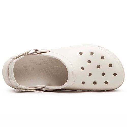 CROCS PAPUCE DUET MAX ZA ŽENE slika 2