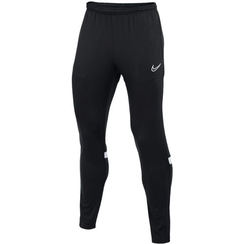 Nike Dri-Fit Academy Pants muške sportske hlače CW6122-010 slika 1