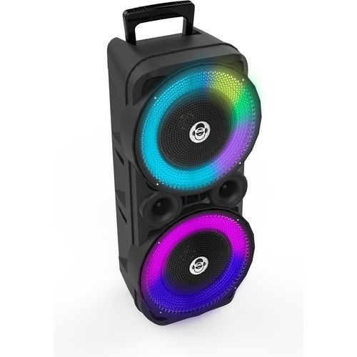 IDANCE PARTYBOX-DJX-801 SPEAKER slika 4