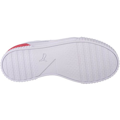 Puma dječje tenisice Carina L JR 370677-23 slika 5