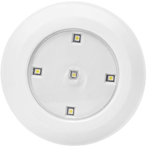 PL6601 Set LED Baterijskih Lampi — Bazzar.rs