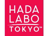 Hada Labo Tokyo