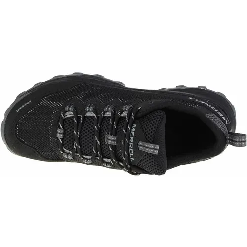 Merrell Speed Strike muške tenisice J066859 slika 7