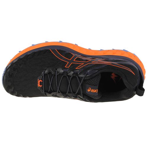 Asics Trabuco Max Muške Tenisice 1011B028-005 slika 4