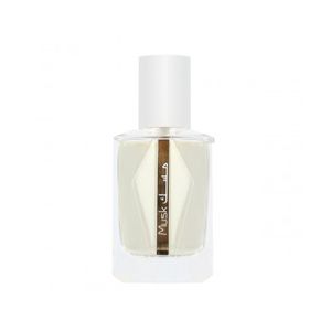 Rasasi Musk Naqaya Eau De Parfum 50 ml (unisex)