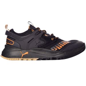 Puma Patike Puma Pacer Future Trail 382884-13