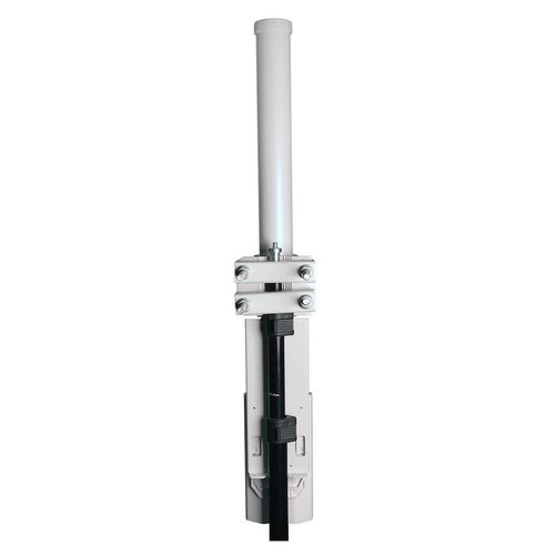 Ubiquiti Airmax AMO-5G10 Omni antena slika 4