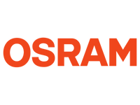 Osram