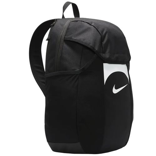 Nike Academy Team Storm-Fit Unisex Ruksak DV0761-011 slika 2