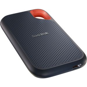 SanDisk Extreme prijenosni SSD od 4TB - USB 3.2 Gen 2