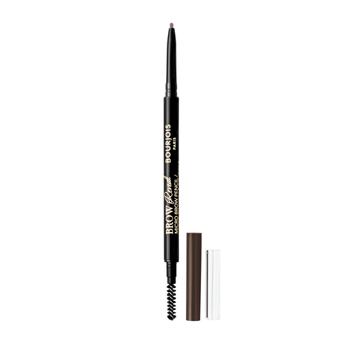 Bourjois Brow Reveal Micro pencil 3 slika 1