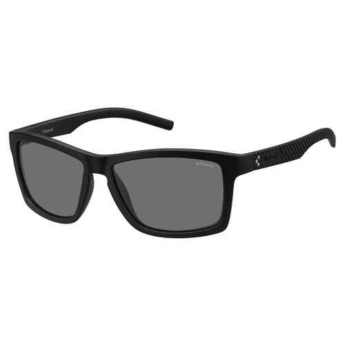 Polaroid Eyewear PLD7009/S - Unisex sunčane naočale slika 2