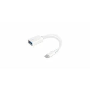 TP-Link UC400 USB 3.0 kabl adapter/USB-C(m) - USB-A(ž)/OTG kompatibilan