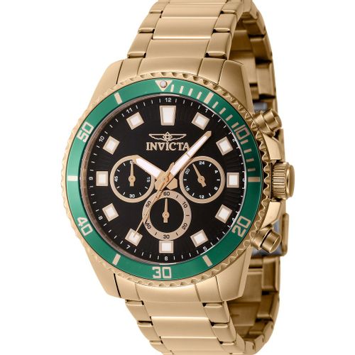 Invicta 4605 slika 1