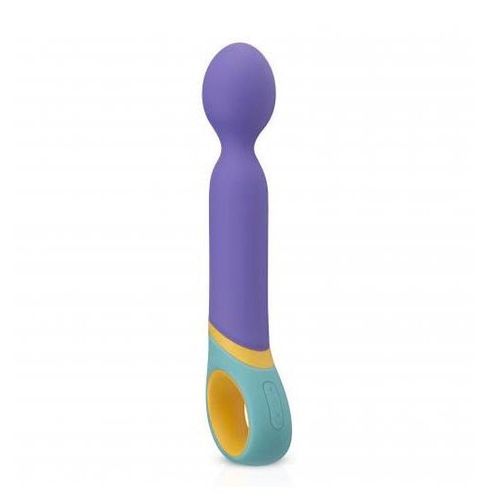 PMV20 Base wand vibrator slika 1