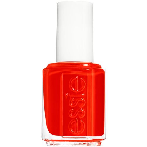 Essie Lak za nokte 64 Fifth Avenue slika 2