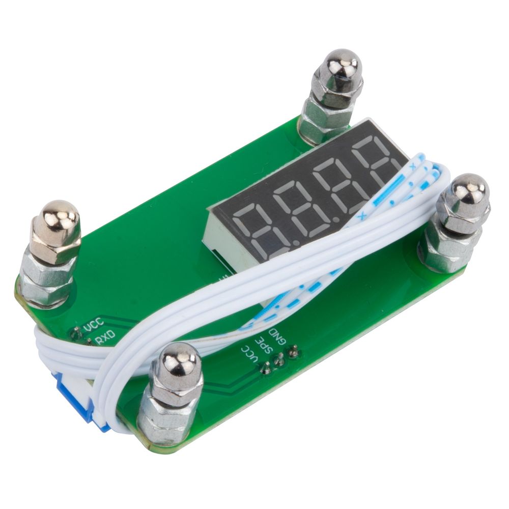 ELEKTRONIČKA PLOČA ZA GENERATOR PM-AGT-3000M-PCB slika 2