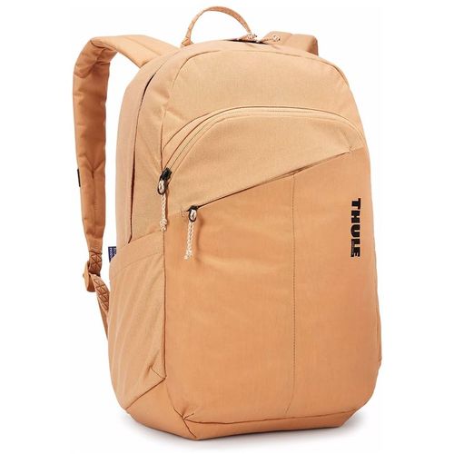 THULE Campus Indago ranac 23 L - Doe Tan slika 1