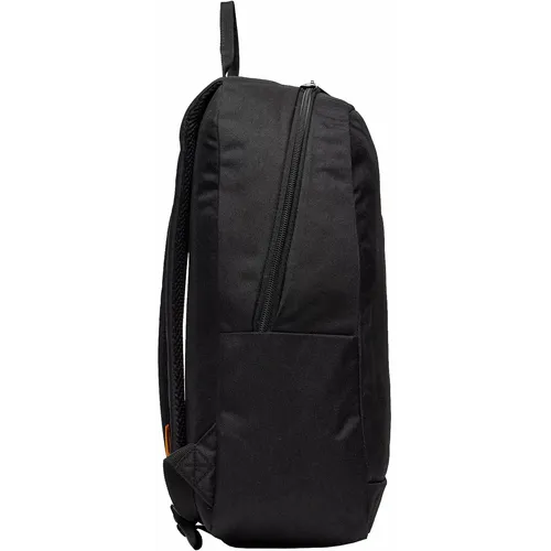 Caterpillar v-power backpack 84525-01 slika 2