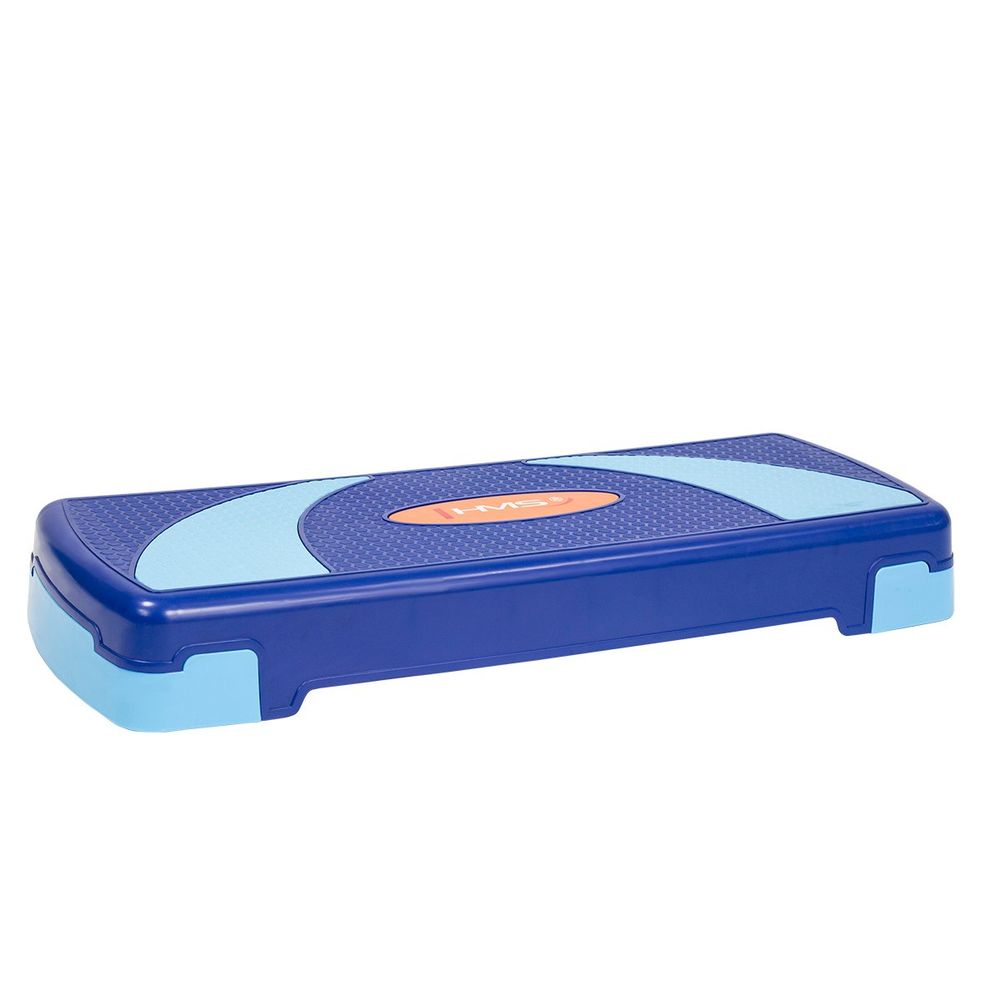 As004 aerobni step hms (plavi) slika 4