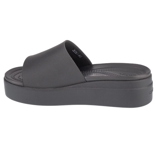 Crocs Brooklyn Platform Slide 208728-001 slika 2