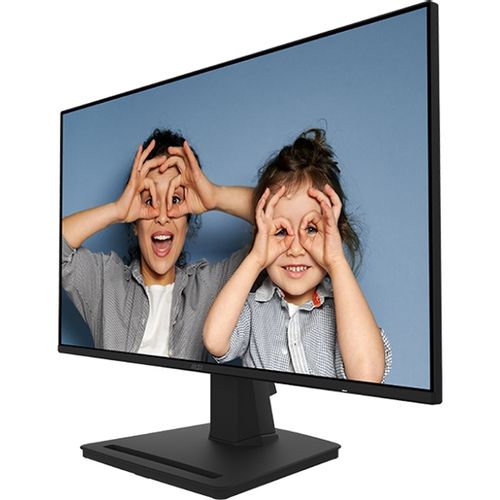 Monitor MSI PRO MP252 24,5" / FHD / IPS / 100Hz / 1ms MPRT (crni) slika 3