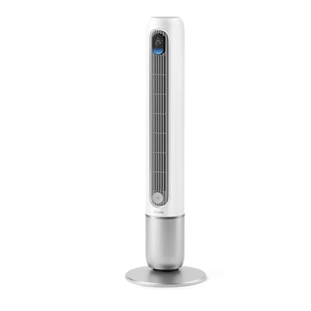Philips Pametni stupni ventilator CX7550/00 slika 5