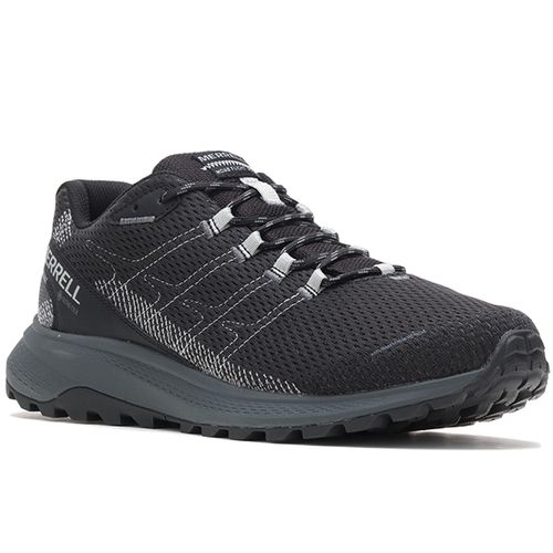 J067253 Merrell Patike Fly Strike Gtx J067253 slika 5