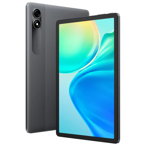 Blackview TAB90 LTE 10.92'' tablet computer 4GB+128GB, cover and protective glass included, gray slika 5