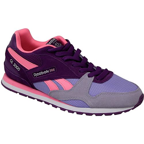 Reebok gl 3000 sp bd2439 slika 5