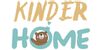 Kinder Home | Web Shop Srbija 