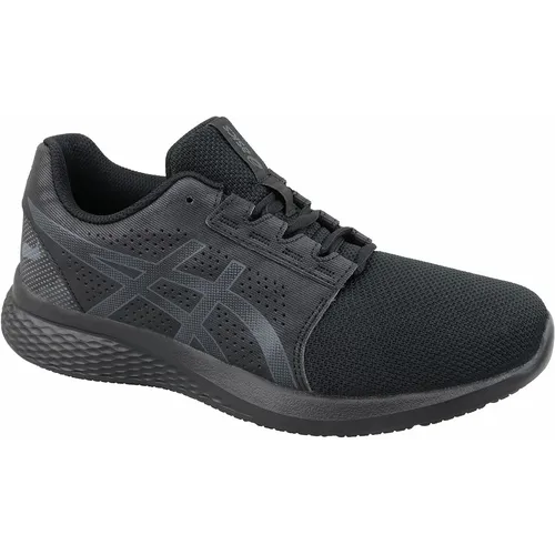 Muške tenisice Asics gel-torrance 2 1021a126-001 slika 9